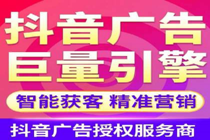 SEM托管服务成功案例：让广告投放更精准、更高效